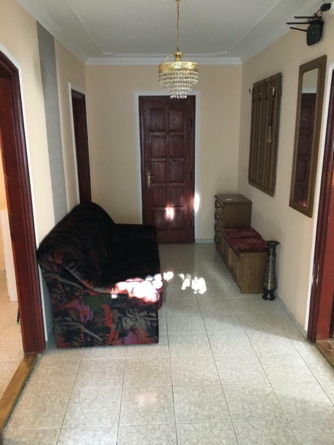 Stella Apartman Debrecen Esterno foto