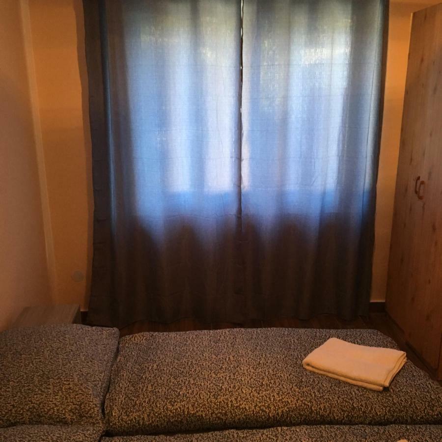 Stella Apartman Debrecen Esterno foto